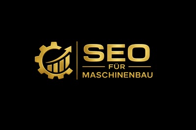 SEO für den Maschinenbau